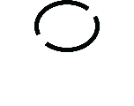 Boutique en ligne démo - de base sportif